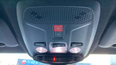 Vauxhall Mokka 1.2 Turbo Ultimate 5dr Auto Petrol Hatchback